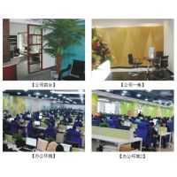 南昌杰华网络开发 专注网络设备销售，助力企业数字化转型