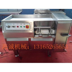 网络设备销售 第28页的肉丁机产品是如何改变市场格局的？