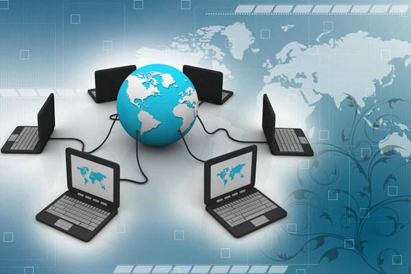 网络推广与技术服务 江苏、沈阳与太原的市场策略分析