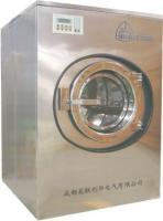 昆明与澄江洗涤设备销售及无线网络设备供应全解析