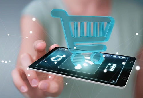 自助取袋机品牌价值解析与选择指南 为您指明网络设备销售的正确之路