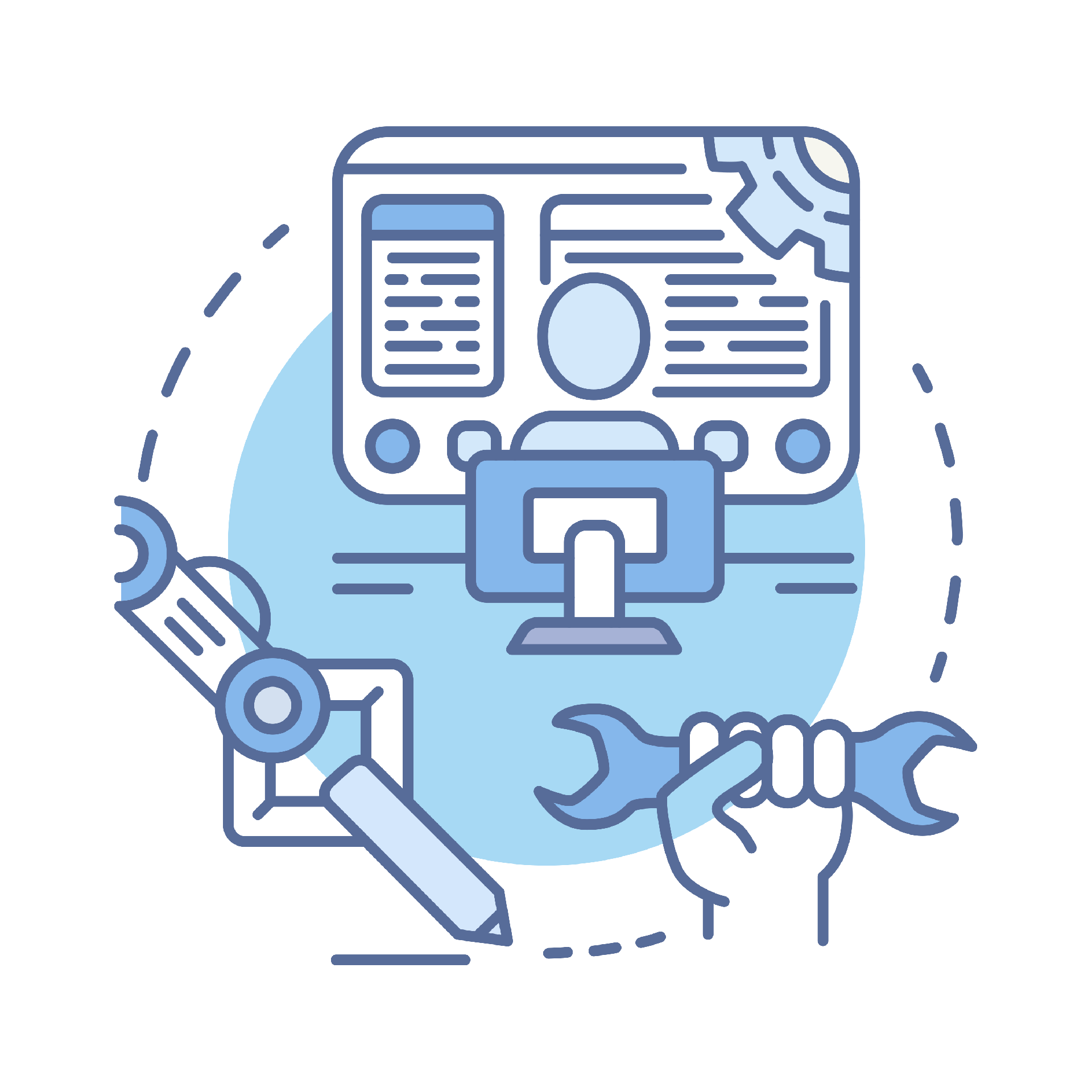 探析南京创网网络技术在网络设备销售中的流量管理解决方案